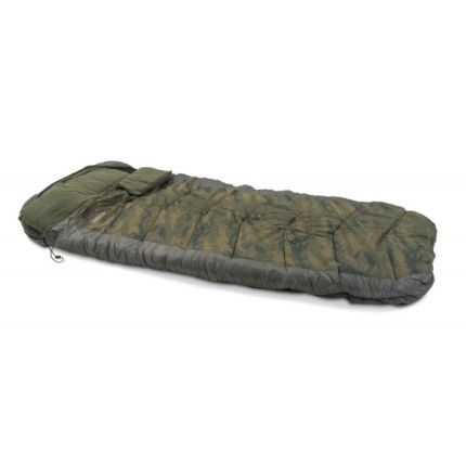 Anaconda Spacák Freelancer Vagabond 3