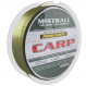 Mistrall Vlasec Admunson Carp Camou 250m 0,30mm