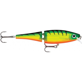 Rapala Wobler BX Swimmer 12 FT Rapala Wobler BX Swimmer 12 FT