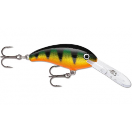 Rapala Wobler Shad Dancer 05 P