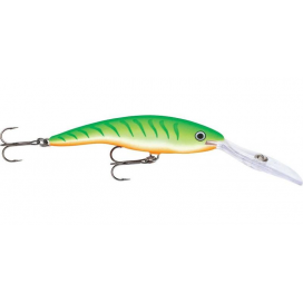 Rapala Wobler Deep Tail Dancer 09 GTU