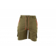 Trakker Kraťasy Board Shorts - Velikost: S
