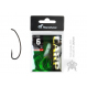 Hayabusa Teflonové Háčky Z-2 NRB - Velikost 8