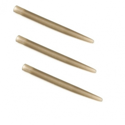 ZFISH Převleky Anti Tangle Sleeves 10ks ZFISH Převleky Anti Tangle Sleeves 10ks