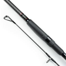 Free Spirit pruty pro vnadění - Helical 12' SPM (SPOMB) 4,5lb 50mm BRAID FRIENDLY