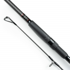 Free Spirit pruty pro vnadění - Helical 12' SPM (SPOMB) 4,5lb 50mm BRAID FRIENDLY