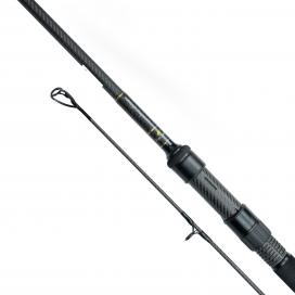 Free Spirit specialist pruty - E-Class Margin Creeper 9' 2,70m