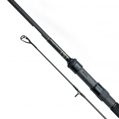 Free Spirit specialist pruty - E-Class Margin Creeper 9' 2,70m Free Spirit specialist pruty - E-Class Margin Creeper 9' 2,70m