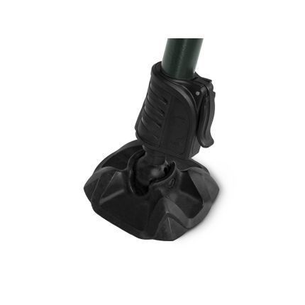 Delphin Křeslo Guardian C2G