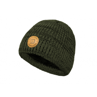 Delphin Zimní Čepice Rawer Original Delphin Zimní Čepice Rawer Original