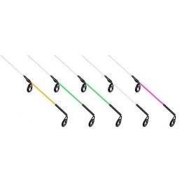 Delphin Set Špiček Magma Legend4ry Method 5ks