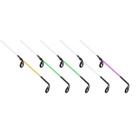 Delphin Set Špiček Magma Legend4ry Method 5ks