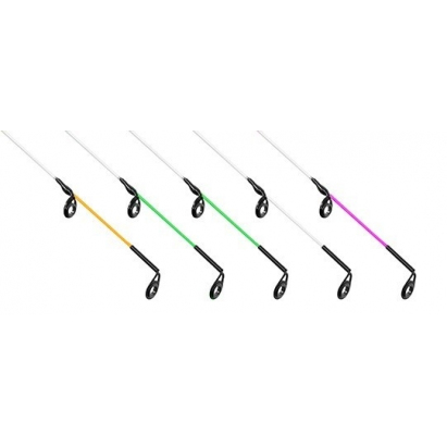 Delphin Set Špiček Magma Legend4ry Method 5ks