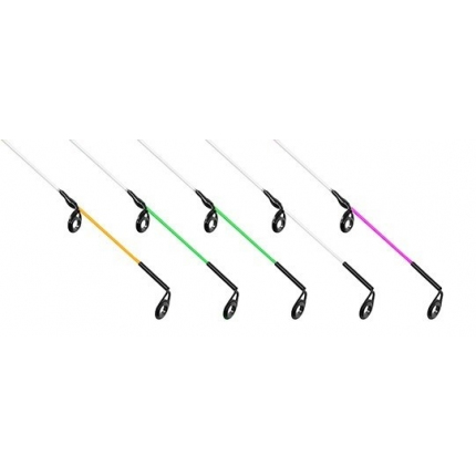 Delphin Set Špiček Magma Legend4ry Method 5ks