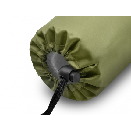 Delphin Plovák Pro Podběrák Floate XXL