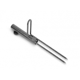 Delphin Držák Deštníku