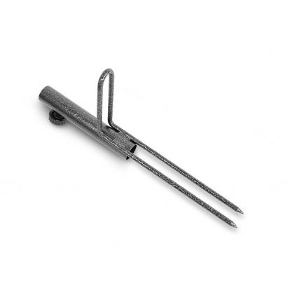 Delphin Držák Deštníku