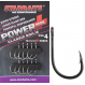 Starbaits Háček Power Classic 10ks 6