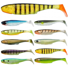 Gunki Riper Gunzilla 19cm