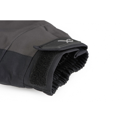 Matrix Bunda Tri Layer Jacket 25 K