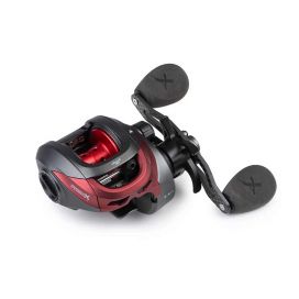 Fox Rage Prism X Casting Reel