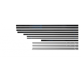 Matrix MTX2 Power V2 14.5m