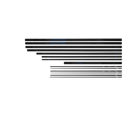 Matrix MTX2 Power V2 14.5m