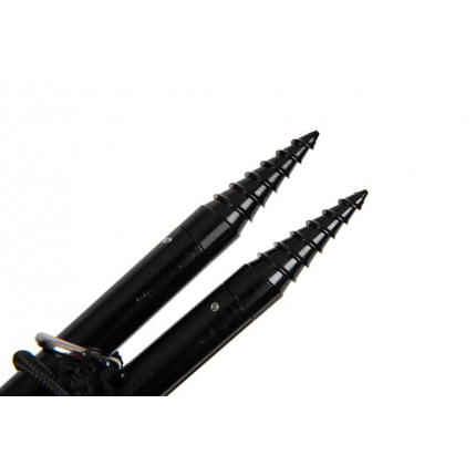 Fox Distanční Vidličky Pro Marker Sticks