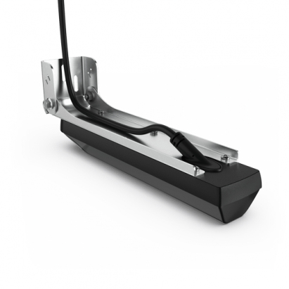 Uchycení sondy ActiveImaging HD