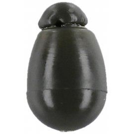 Mikado Spojka Mf Line Connector Na Vlasce Vel. L 6 Ks