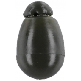 Mikado Spojka Mf Line Connector Na Vlasce Vel. L 6 Ks