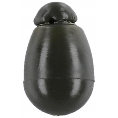 Mikado Spojka Mf Line Connector Na Vlasce Vel. L 6 Ks Mikado Spojka Mf Line Connector Na Vlasce Vel. L 6 Ks