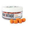 Daiwa Nástrahy Pop Up Advantage Orange
