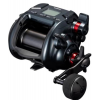Shimano Multiplikátor Reel Plays A 4000