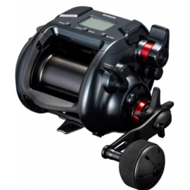 Shimano Multiplikátor Reel Plays A 4000
