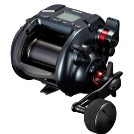 Shimano Multiplikátor Reel Plays A 4000