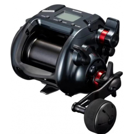 Shimano Multiplikátor Reel Plays A 4000