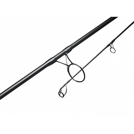 Sonik Prut SK-47 3 m 3 lb