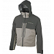 Kinetic Bunda X4 Jacket L
