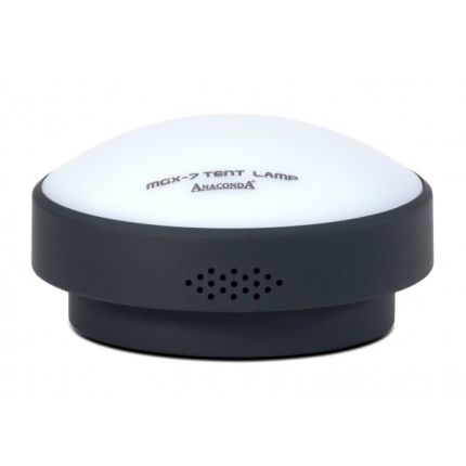 Anaconda Sada Hlásičů Nighthawk MGX-7 2+1