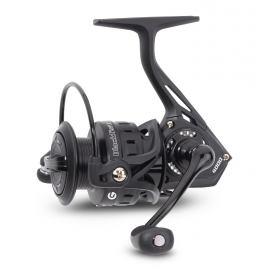 Saenger naviják Blacklist 4000 Saenger naviják Blacklist 4000