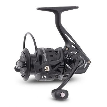 Saenger naviják Blacklist 4000 Saenger naviják Blacklist 4000