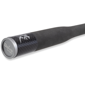 Doiyo prut Saino C 662MH 1,98m 12-36g Doiyo prut Saino C 662MH 1,98m 12-36g