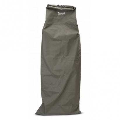 Anaconda Pouzdro na Podložku Credenza Carrier Anaconda Pouzdro na Podložku Credenza Carrier