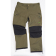 Anaconda Kalhoty Nighthawk Trousers M