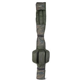 Anaconda Obal Freelancer SP Six Pack 150cm