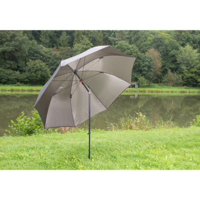 Saenger Deštník Brolly 220cm