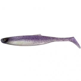 Headbanger nástraha BangerShad 22cm CI