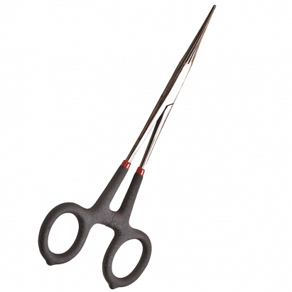 Mistrall kleště A3 9,5" Mistrall kleště A3 9,5"