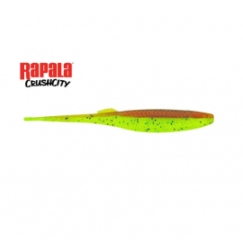 THE STINGMAN 5'' 12,5 cm 8 g